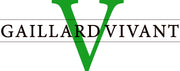 GAILLARD VIVANT