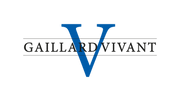GAILLARD VIVANT