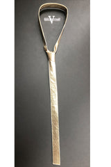 Glam Tie – Gold Rush